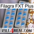 Filagra FXT Plus 23